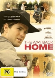 A Way Back Home (2013)