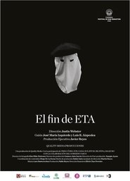 El fin de ETA (2017)