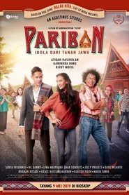 Pariban : Idola Dari Tanah Jawa (2019) Cliver HD - Legal - ver Online & Descargar