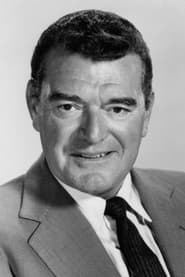 Photo de Jack Hawkins General Allenby 