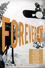 Poster Forever 2009