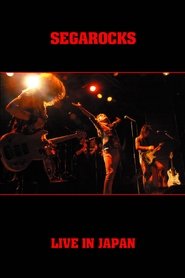 SEGAROCKS Live in Japan streaming