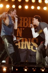 California Schemin' (2025)