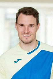 Patrik Wozniacki photo 2