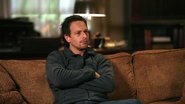 Jake & Amy: Week Nine