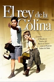 El rey de la colina (1993)