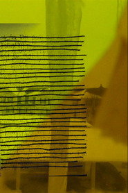 The System Only Dreams in Total Darkness