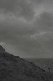 Lost Season 6 43