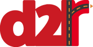 D2R Films