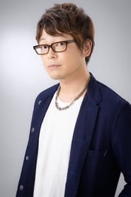 Profil de Kazuyuki Okitsu