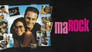 Marock