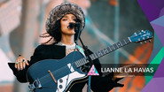 Lianne La Havas