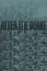 After the Quake (2025)