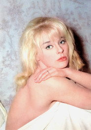 Elke Sommer