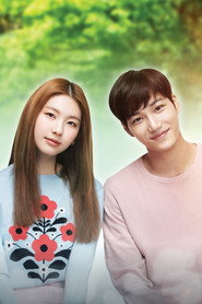 Andante poster