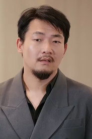 Liu Zi Jian photo 2