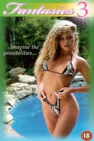 Fantasies 3