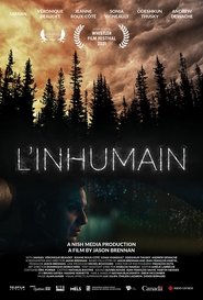 L'Inhumain film en streaming