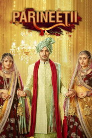 Parineetii (2022)