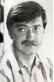 Image Viktor Malyarevych