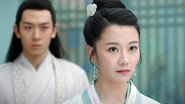 Épisode 10