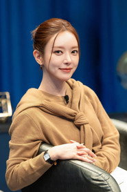 Park Cho-a photo 8
