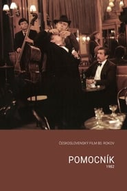 Pomocník 1982