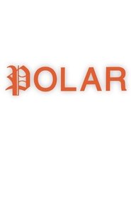 Polar (2019)