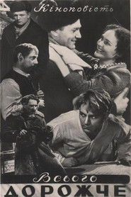 The Value of Everything