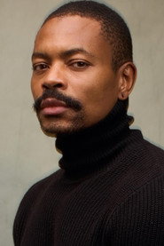 Demétrio Nascimento
