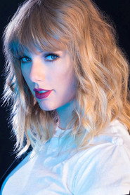 Taylor Swift 1800x2700