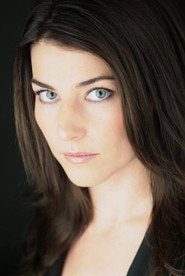 Patricia Cullen 395x590