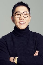 Photo de Kim Je-dong Himself 