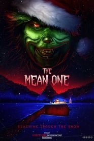 Image The Mean One