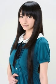 Kaoru Sakura as Nino's Friend Otori (voice)