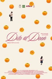 Here and There (2025)