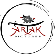 Artak Pictures