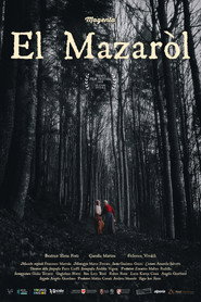 El Mazaròl