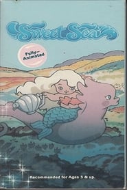 Sweet Sea (1985)