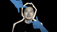Hiro Murai