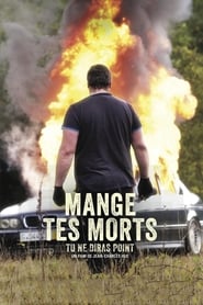 Regarder Film Mange tes morts : Tu ne diras point en streaming VF