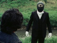The Frightful Gummer Bug! It Targets Humans!!