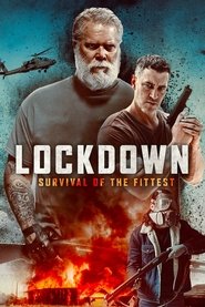 Voir Lockdown en streaming vf gratuit sur streamizseries.net site special Films streaming