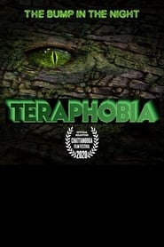 Teraphobia (2020)