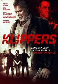 Klippers 2018