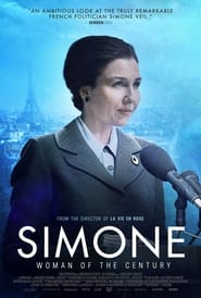 Simone: Woman of the Century 2022 Free Unlimited Access