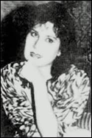 Image of Elvy Sukaesih