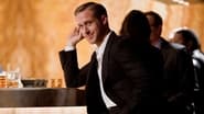 Crazy, Stupid, Love