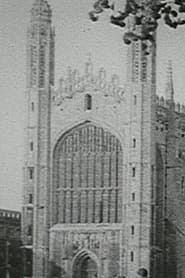 Cambridge May Week Boat Races (1951)