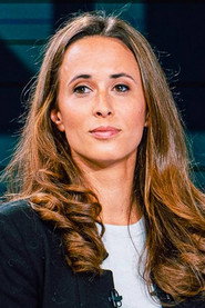 Clémence Guetté photo 3